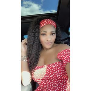 Meet your Posher, Calen